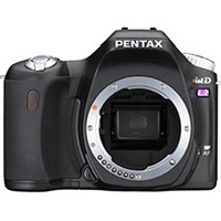 sVitPENTAX@*ist DL2{fBy20z