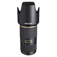 sVitPENTAX DA*50-135mm F2.8ED [IF]SDM yŕʑz5000~ȏゲwő100~(ŕ)zk...