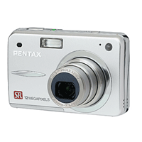 ԿʡPENTAXʥڥ󥿥å Optio A40ڸ10