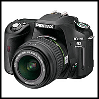 Ȃ瑗10~I{ȂXNb`J[htsVit PENTAX K100D SuperYLbgyȂ灏2,000-z... ...