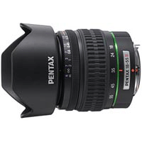 ԿʡPENTAXʥڥ󥿥å DA18-55mmF3.5-5.6ALIIڸ20ܡ