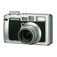 sVitPENTAX OPTIO 750Zy20z
