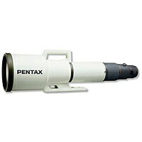 sVitPENTAX A*1200mm F8EDy1{̂݁z
