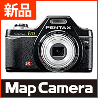 ̵̵ۡԿʡPENTAXʥڥ󥿥å Optio I-10 饷å֥åSDHC4GBվեաۡsmtb-u