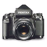 ȂXNb`tE12܂ŋ0%!!sVitPENTAX 67II WZbgi105mmF2.4tjyȂ灏10,000-z... ...