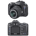 sVitPENTAX *ist DS2 + DA16-45mmF4EDZbg