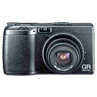 sVit RICOH GR DIGITALt@C_[ZbgiSD512MBEtveN^[E\tgP[XE... ...