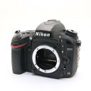         i  Nikon D600 {fB [ fW^J ]