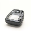 【あす楽】 【中古】 《新同品》 FUJIFILM ワイヤレスコマンダー EF-W1