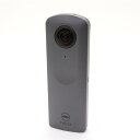         Ǖi  RICOH THETA V [ fW^J ]