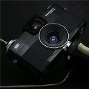 【あす楽】 【中古】 《良品》 ZeissIkon Hologon Ultrawide