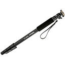 VELBONベルボン「RUP-43」