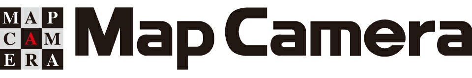 �ޥåץ���顡��ŷ�Ծ�Ź