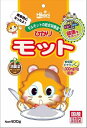ひかりモット400g