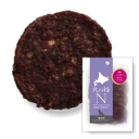 【送料390円3150円以上で送料無料】北の極N 牛タンサラミ 25g【お取り寄せ商品】