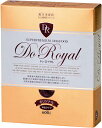 Do Royal ドゥロイヤルオリジナル(幼・成犬用) 1.2kg【smtb-k】