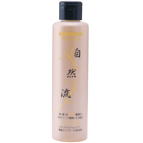 []3903150ߤ̵ۿή ȥ꡼ȥȥס300ml ʻҸǭѡˡsmtb-k