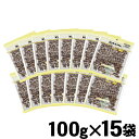 通販用 ピュアロイヤル フィッシュ1.5kg(100gx15袋)《正規品》【送料無料】