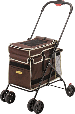 ̵ò3903150߰ʾ̵ۤǤST֥饦smtb-k