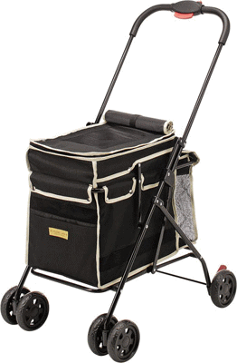 ̵ò3903150߰ʾ̵ۤǤST֥åsmtb-k