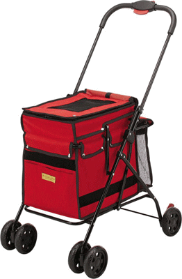 ̵ò3903150߰ʾ̵ۤǤSTåɡsmtb-k