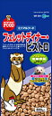 【送料390円3150円以上で送料無料】マルカン　フェレットディナービストロ800g