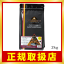 【毎週入荷の新鮮在庫】PINNACLE(ピナクル) トラウト&スイートポテト 2kg (トラウト&スウィートポテト)《在庫一掃セール》