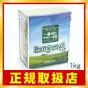 【毎週入荷の新鮮在庫】オリミツ ロングマット1kg(NEWパッケージ)(チモシー牧草)