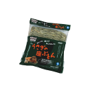 【即日発送!】わらっこ倶楽部 うさぎの座ぶとん S