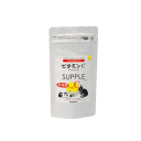 【毎週入荷の新鮮在庫】ビタミンC お徳用100g(三晃 サン...