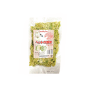 ヘルシーライン ペットの野菜 キャベツ180g