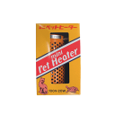 アサヒ ミニペットヒーター20W