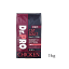 Dr.PRO(ドクタープロ) キャットアダルト1kg (成猫用)