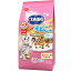 コンボキャット子ねこ ミルクチップ300g