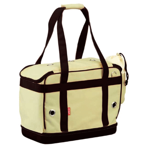 ߥ˥åץ䡼ʤ礭ʥˡ3903150߰ʾ̵ۤݥХåMߥ륯ڥѥ꡼ۡsmtb-k