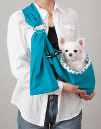 ò3903150ߤ̵ۥ󥰥Хå֥롼 ʥɥå󥰡