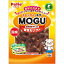 Petio (ペティオ) チキンガムMOGU砂ぎもソフト65g