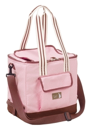 괶ΤBOXס̵ò3903150߰ʾ̵ۥڥƥǭѤǤХåԥ󥯡smtb-k