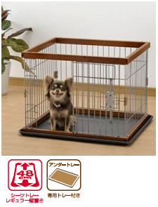 ԎDs̍݌