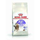 ロイヤルカナン(ROYAL CANIN)アペタイト コントロ...