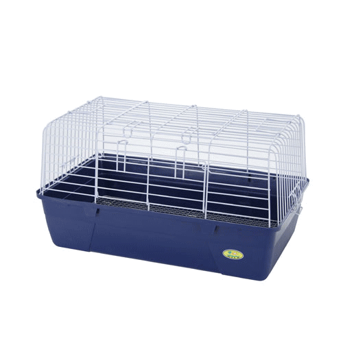 3903150߰ʾ̵ۥȥ륱60