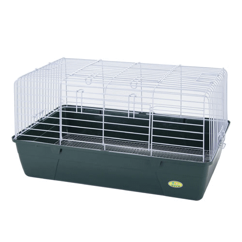 3903150߰ʾ̵ۥȥ륱70