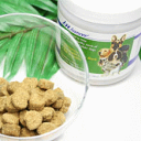 プレミアムサプリメント INhancer(インハンサー)犬用340g