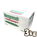 オリミツ ロングマット3kg(チモシー牧草)【smtb-k】