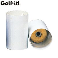 ライト ゴルフ ホールカップ 発音式 M-86 コース用品 ゴルフ用品の画像