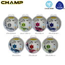 【即納】【メール便送料無料】【パッケージ無し】 CHAMP ...