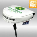 【即納】【メール便送料無料】 US PGA TOUR パター...