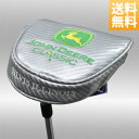 【即納】【メール便送料無料】 US PGA TOUR パター...