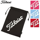 【メール便送料無料】 Titleist タイトリスト ユーテ...