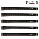 【送料無料】 FOURTEEN フォーティーン CHラバーグ...